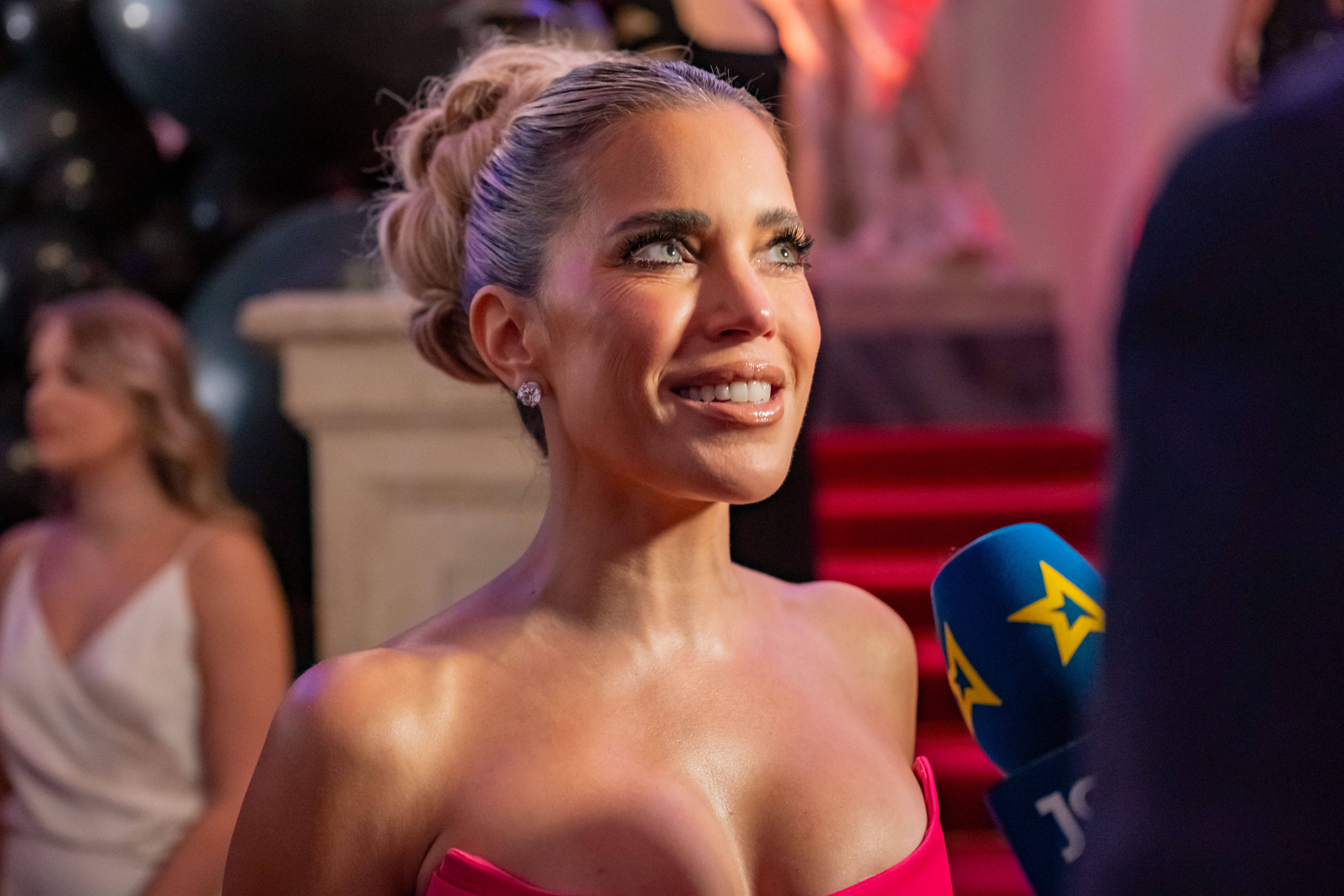 Sylvie Meis