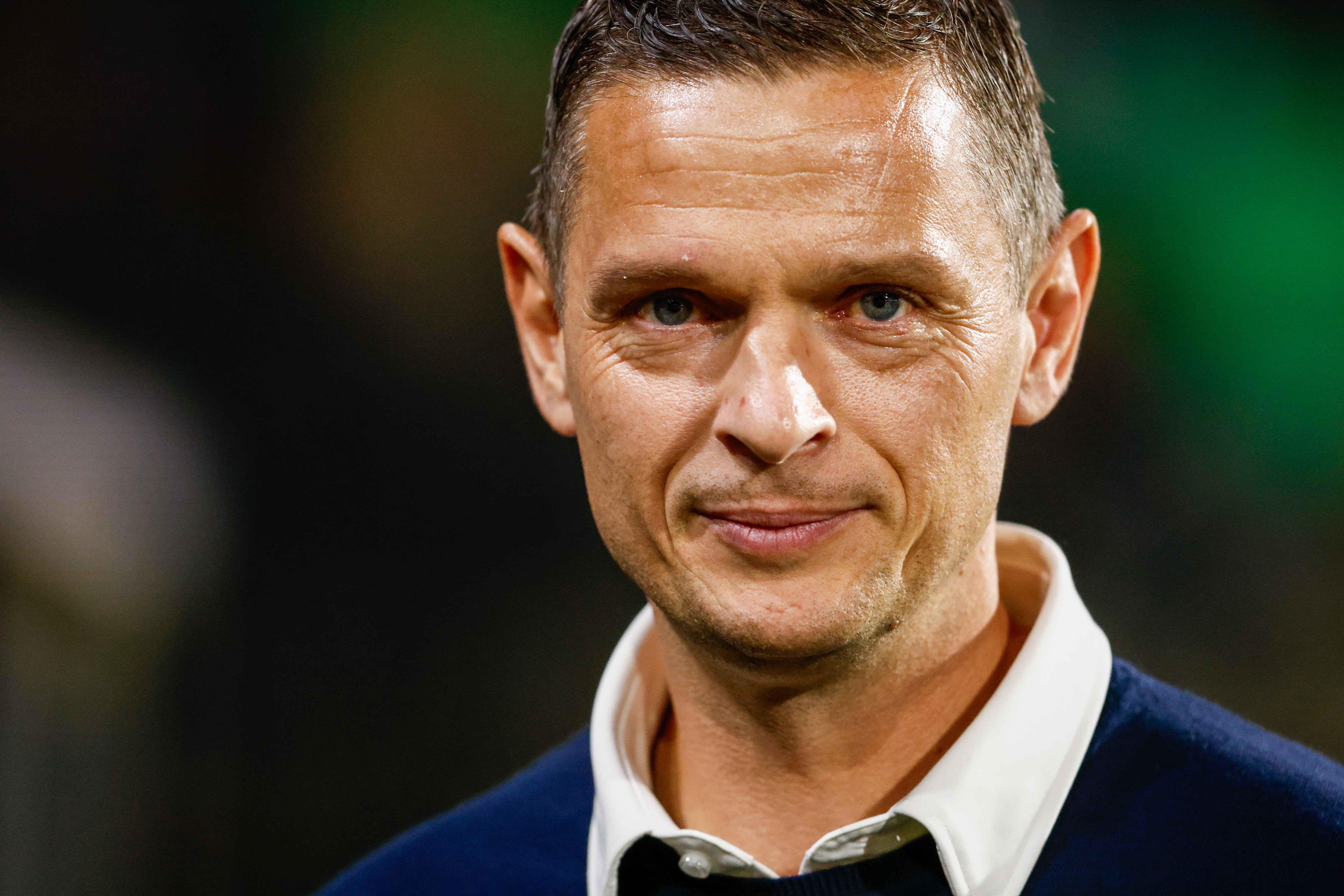 Rogier Meijer