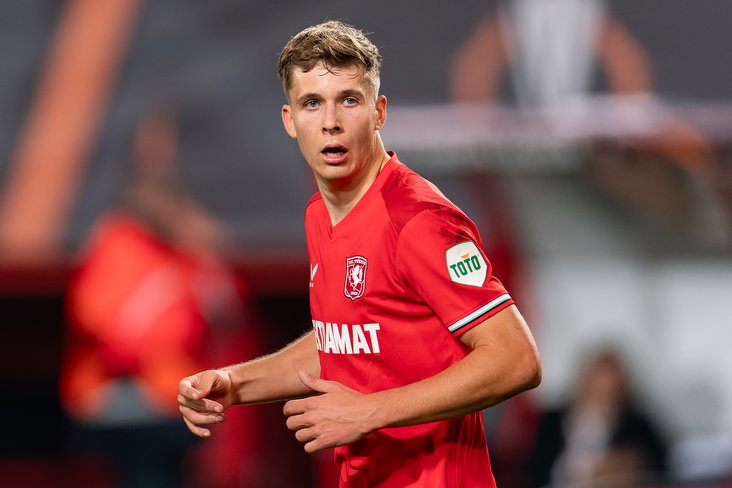 Gijs Besselink