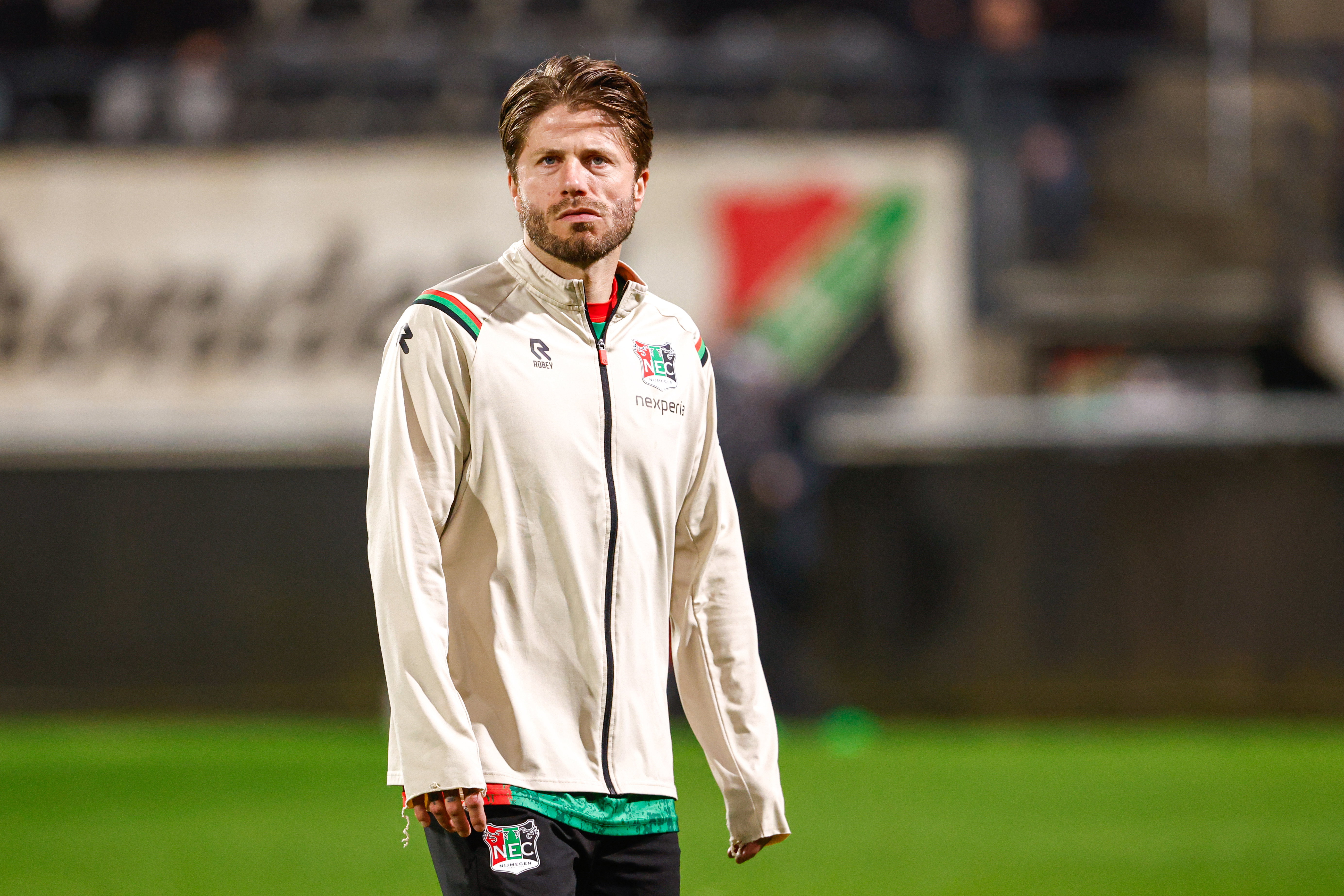 Lasse Schöne