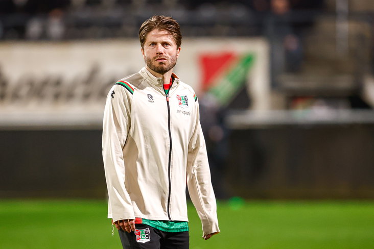 Lasse Schöne