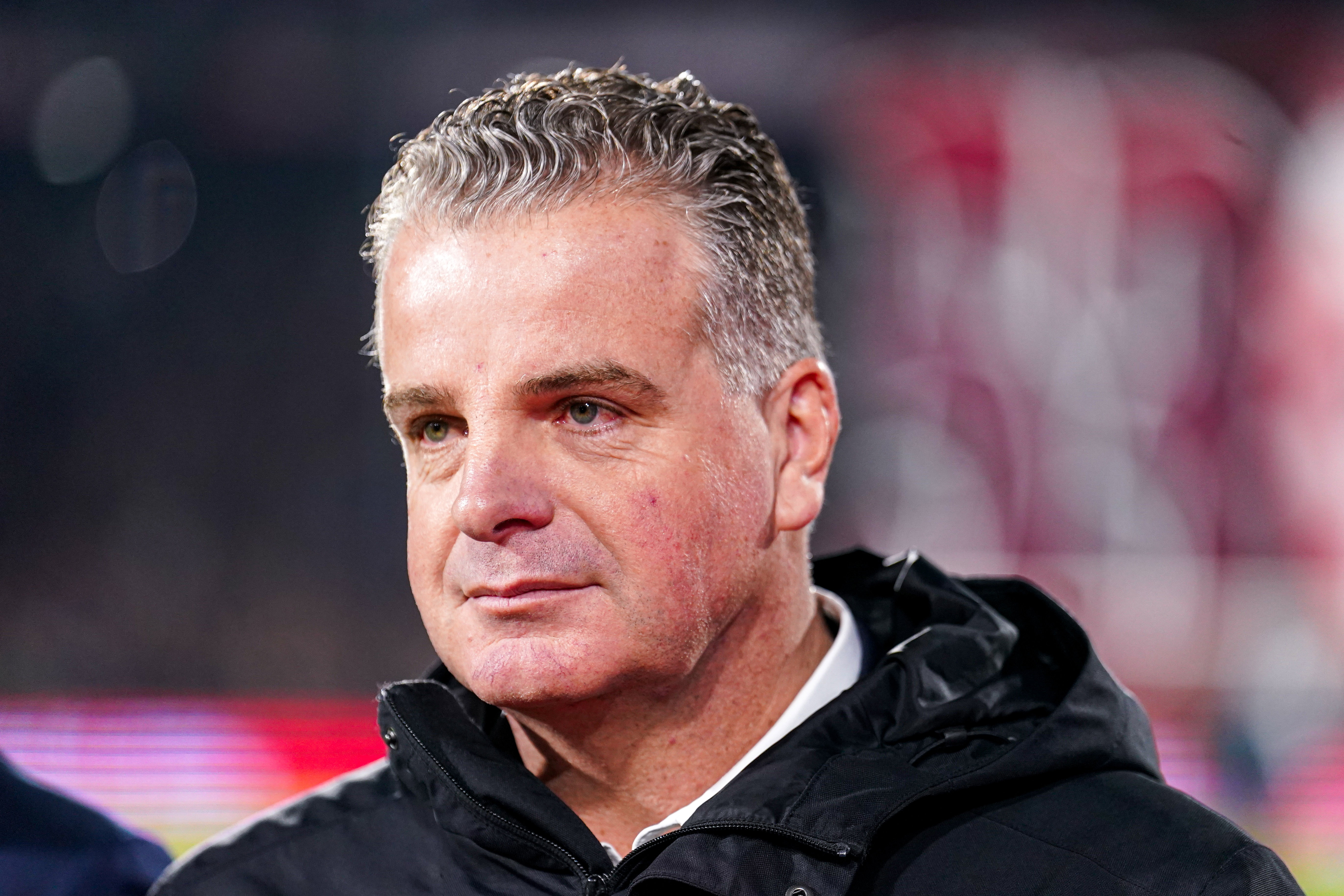 Dennis te Kloese