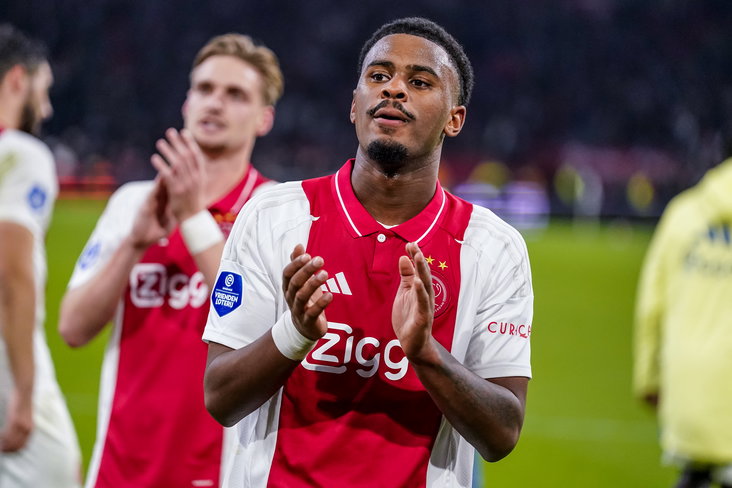 Jorrel Hato