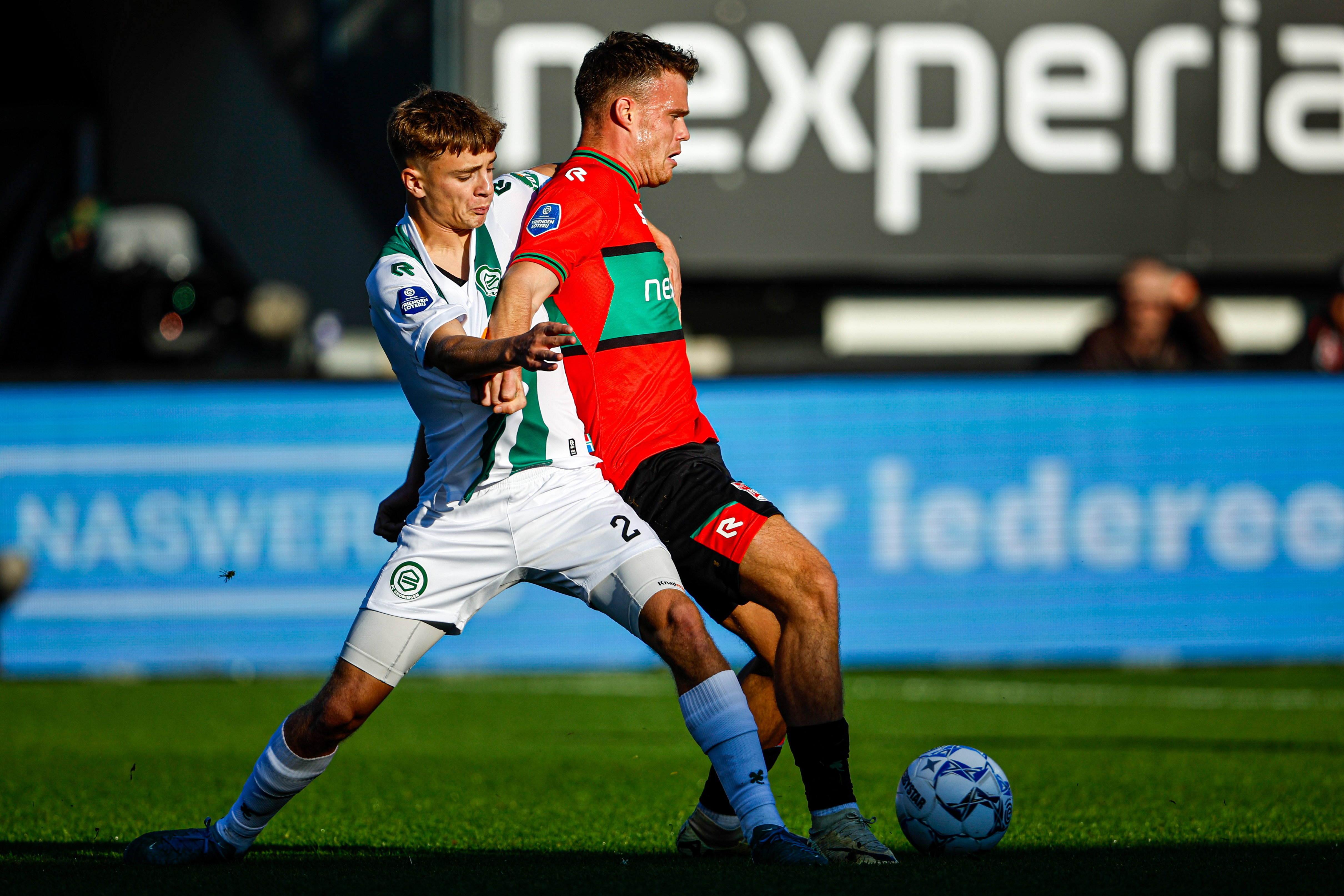 Wouter Prins