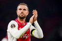 Jordan Henderson