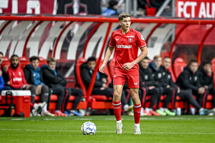 Gijs Besselink