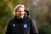 Niklas Tarvajärvi