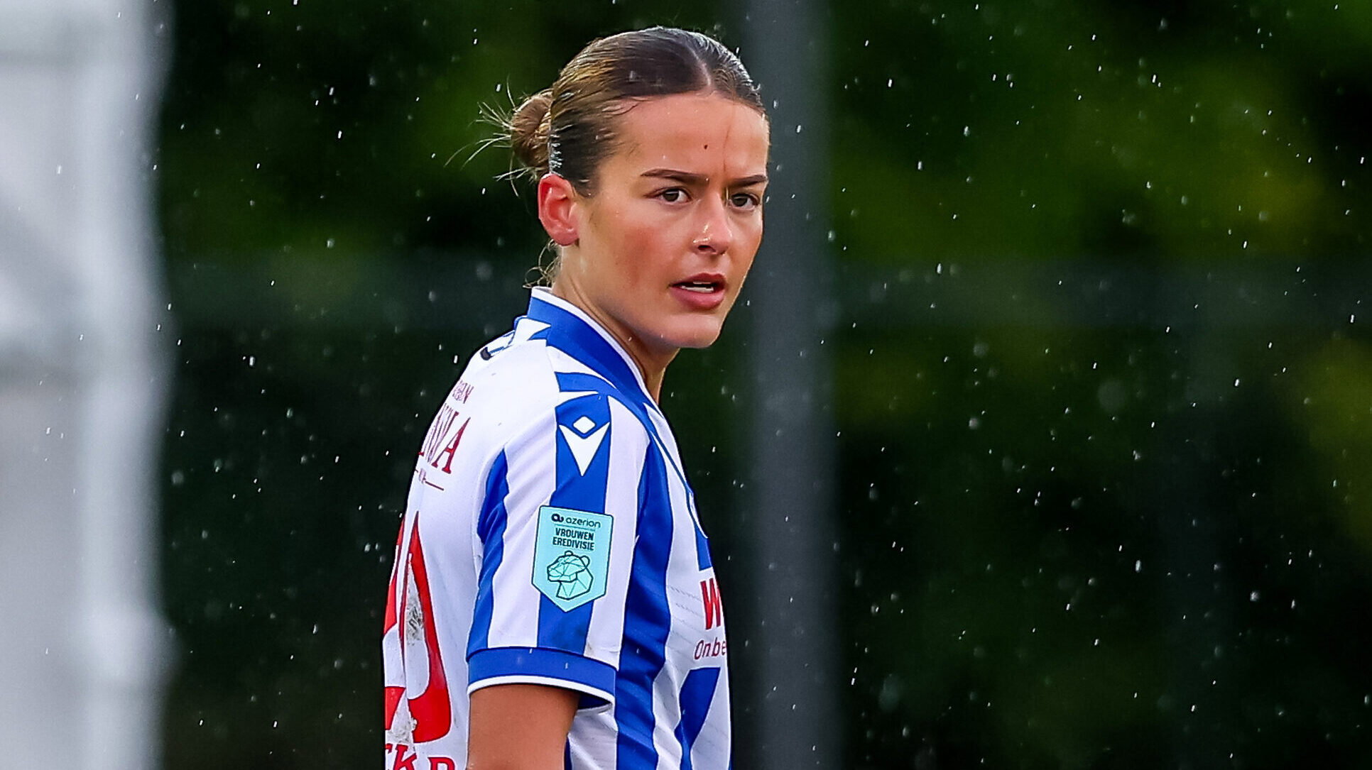 Silje Stockmar