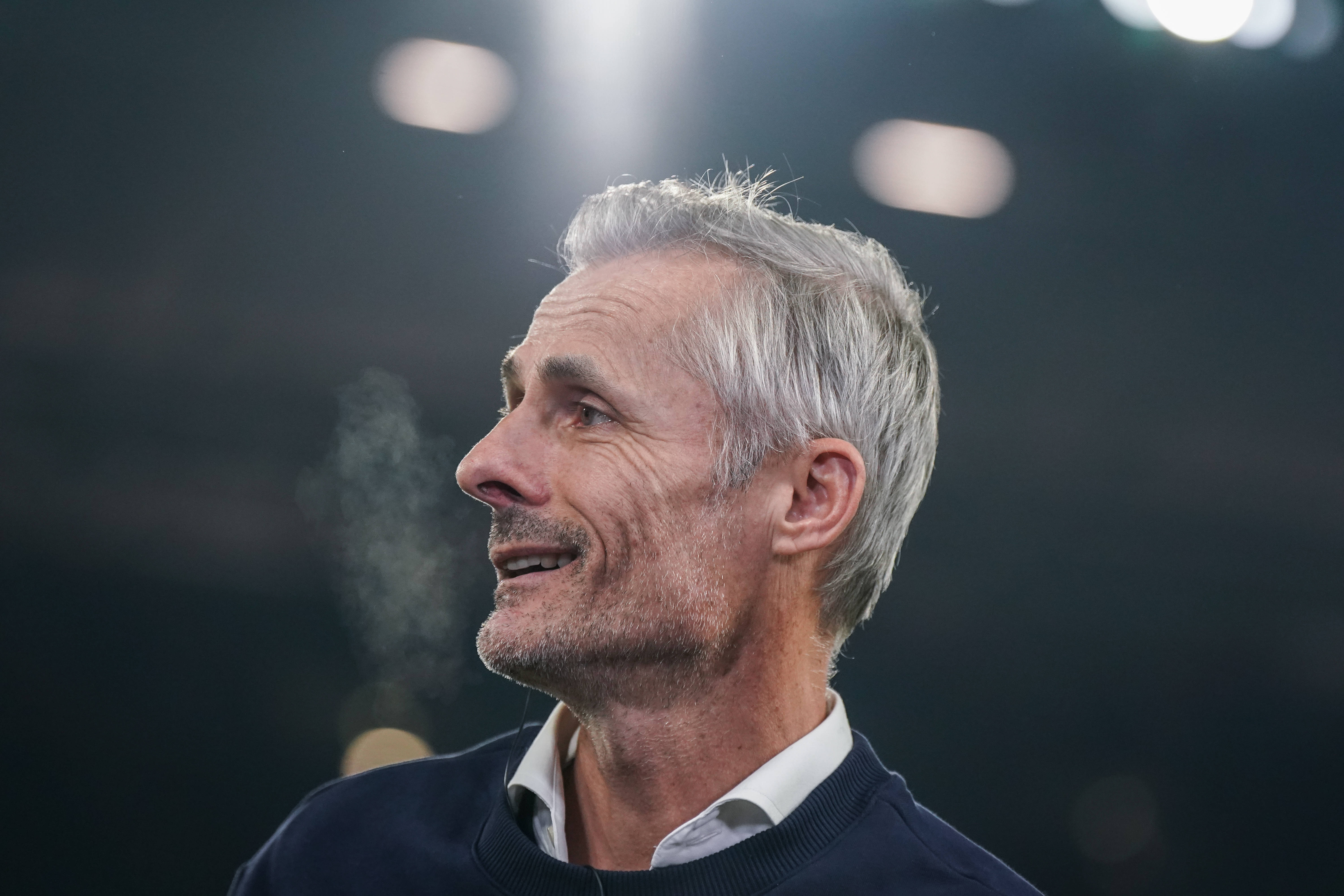 Kees van Wonderen