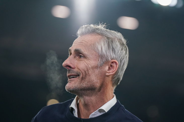 Kees van Wonderen