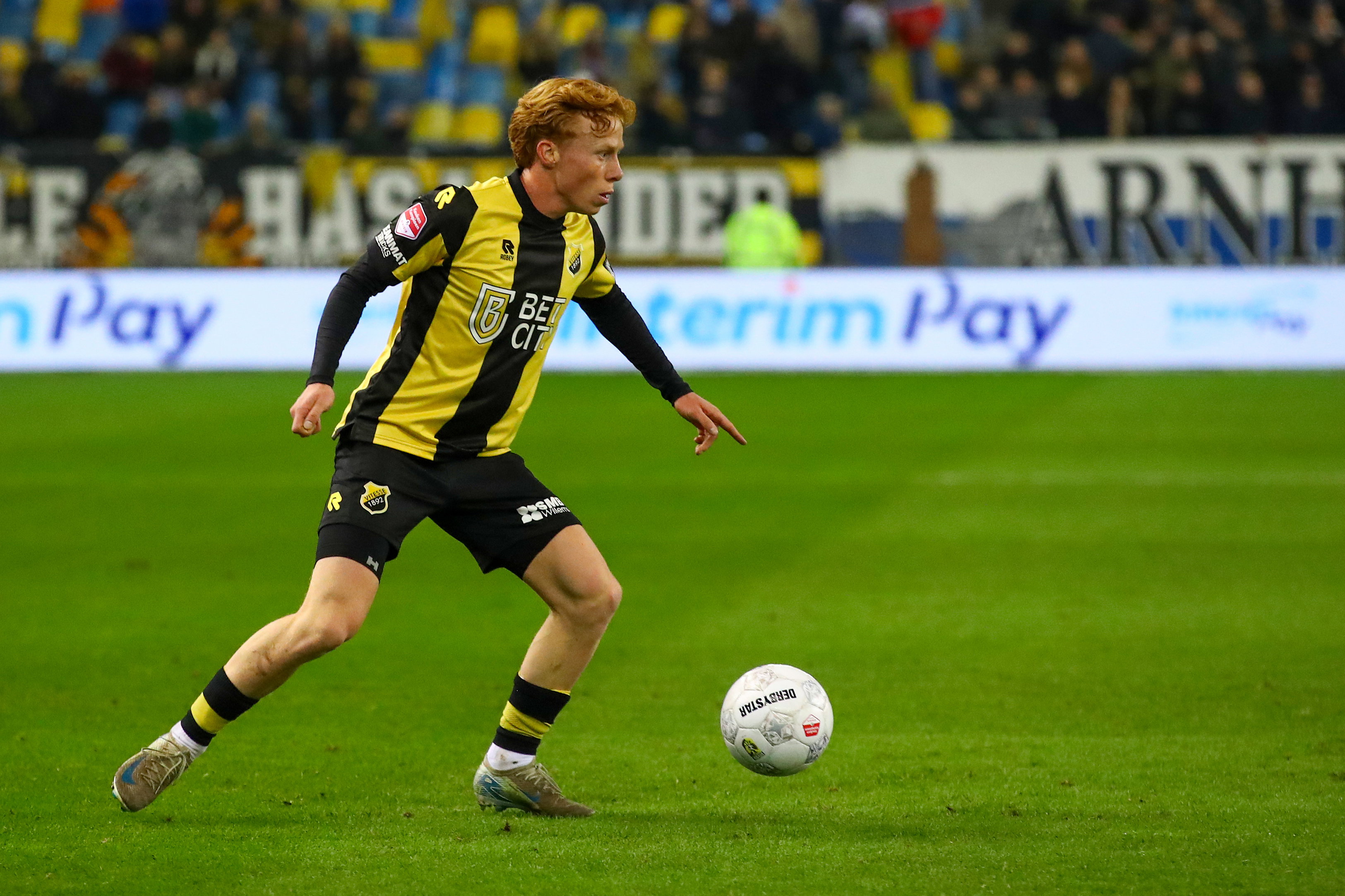 Mats Egbring