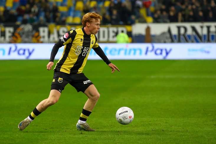Mats Egbring