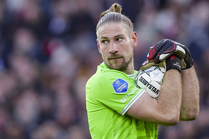 Lars Unnerstall