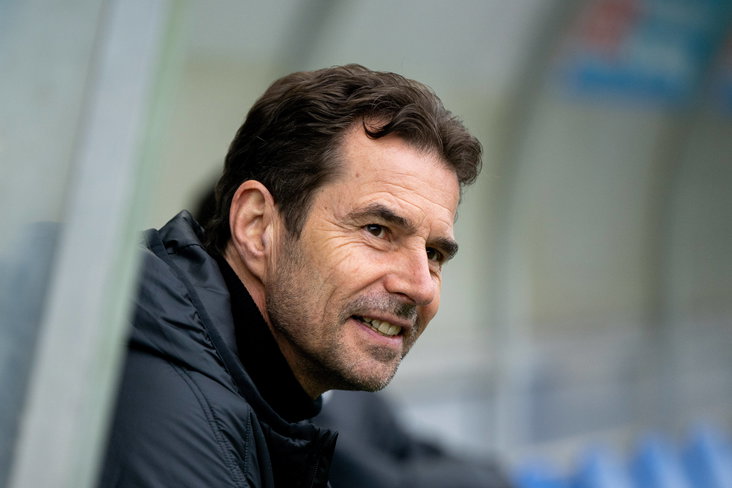 Ralf Kellermann