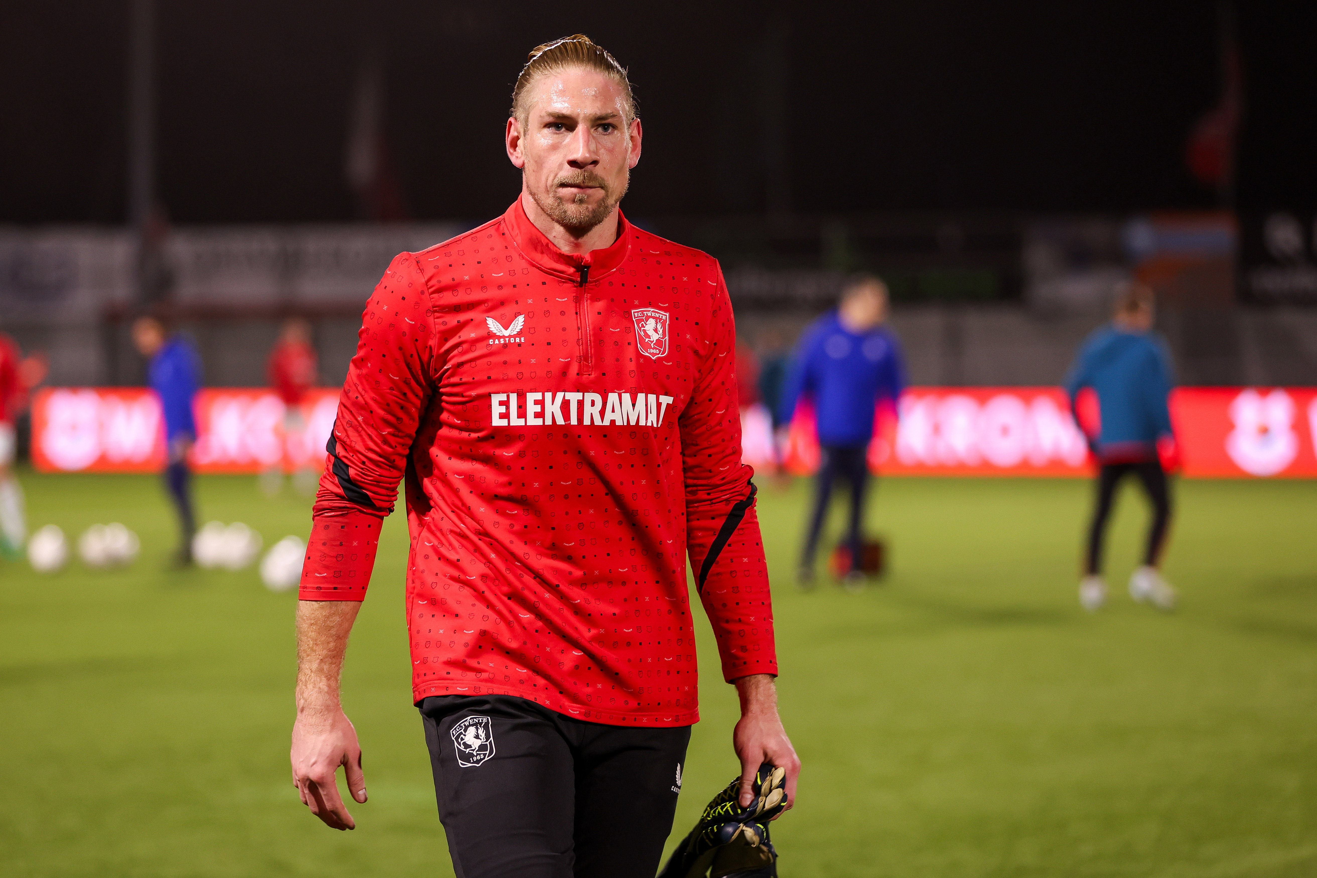 Lars Unnerstall