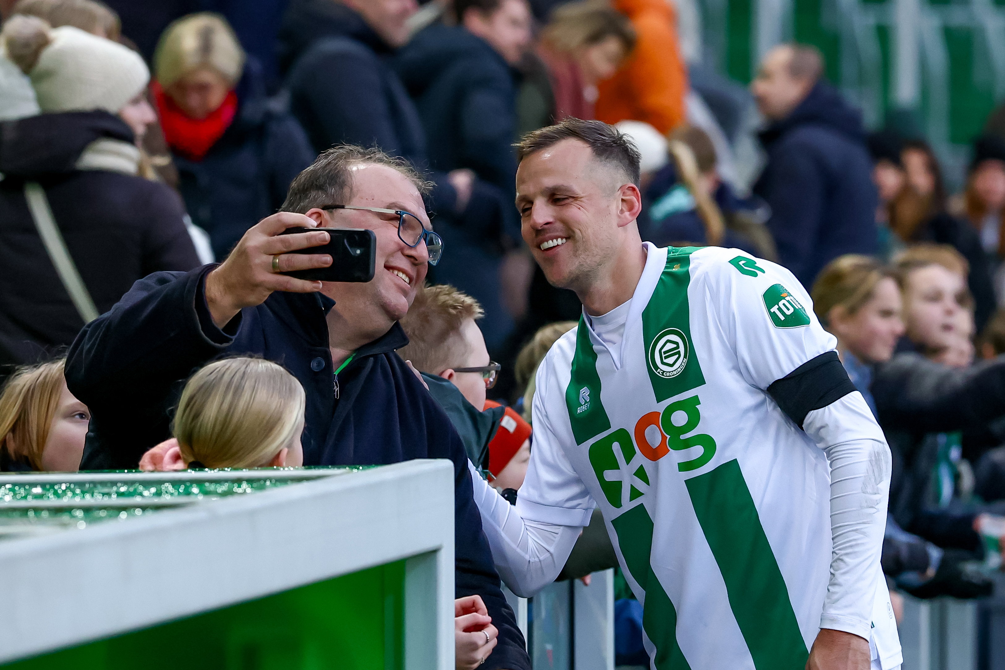 Mats Seuntjens