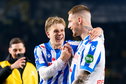 Marcus Linday en Jordy de Wijs
