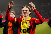 Soren Tengstedt