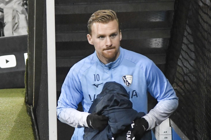 Dani de Wit