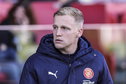 Donny van de Beek