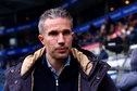 Robin van Persie