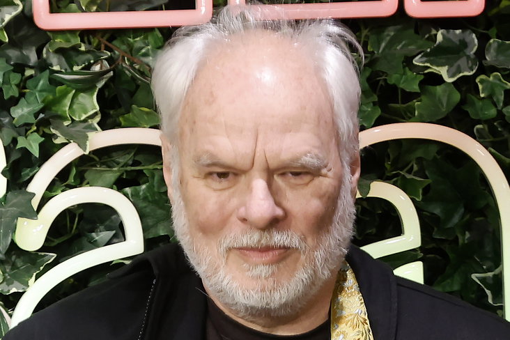 Nico Dijkshoorn