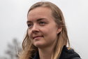 Amber Verspaget