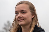 Amber Verspaget