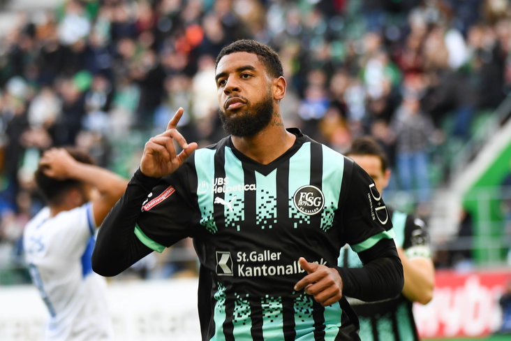 Willem Geubbels
