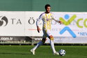 Omar Rekik