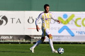Omar Rekik
