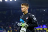 Ronald Koeman jr.