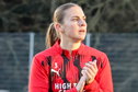 Gwyneth Hendriks (PSV)