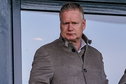 Johan Hansma