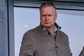Johan Hansma