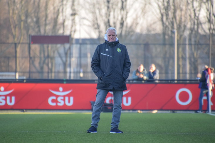 Marten Glotzbach
