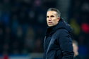 Robin van Persie