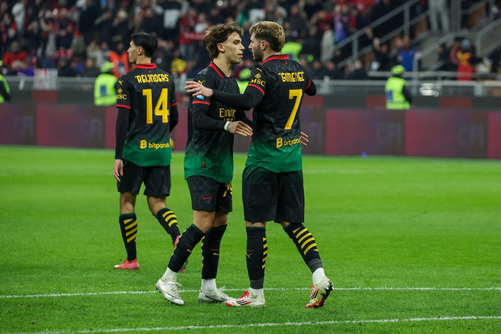 Joao Felix