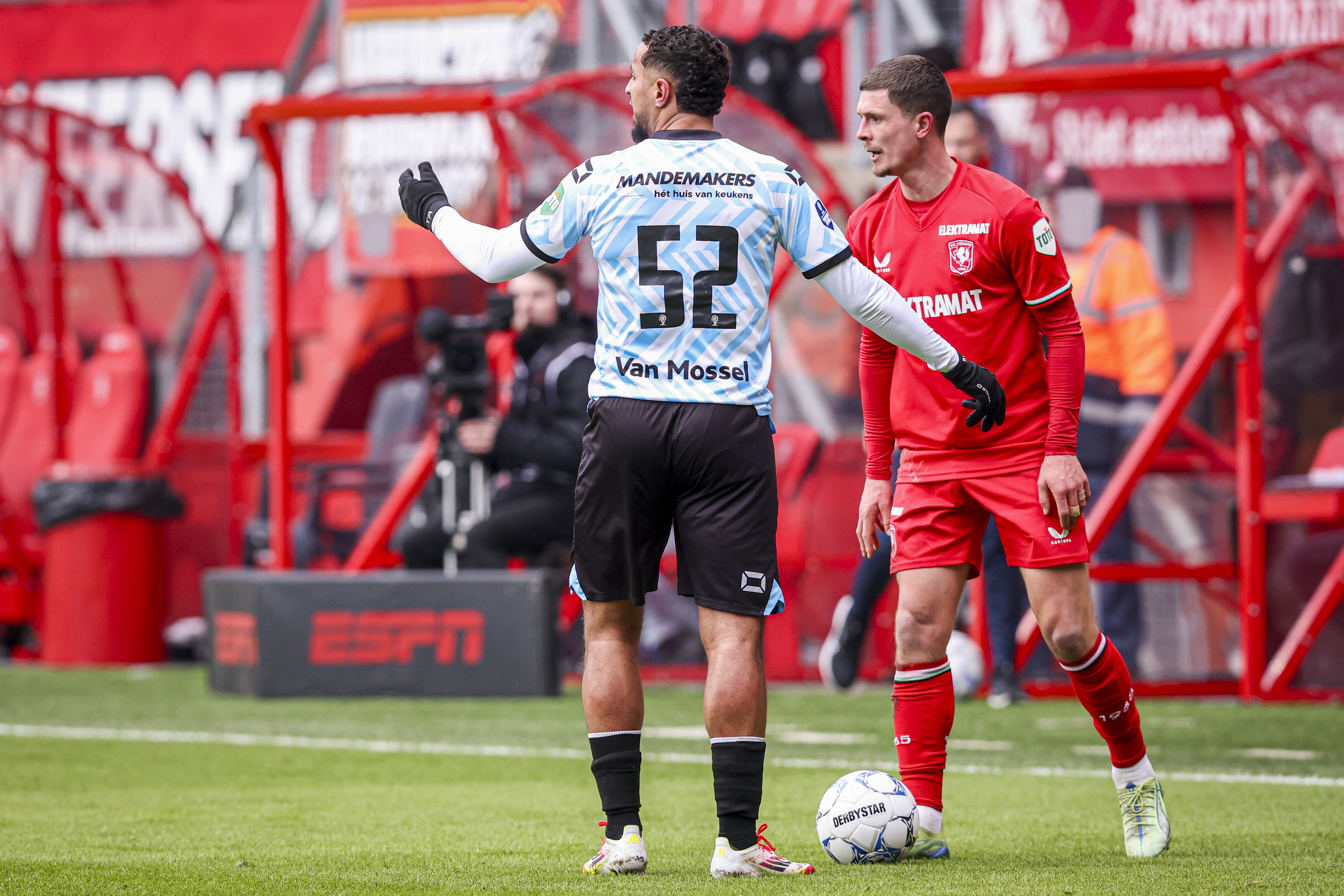 Mohamed Ihattaren