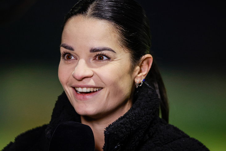 Fresia Cousiño Arias
