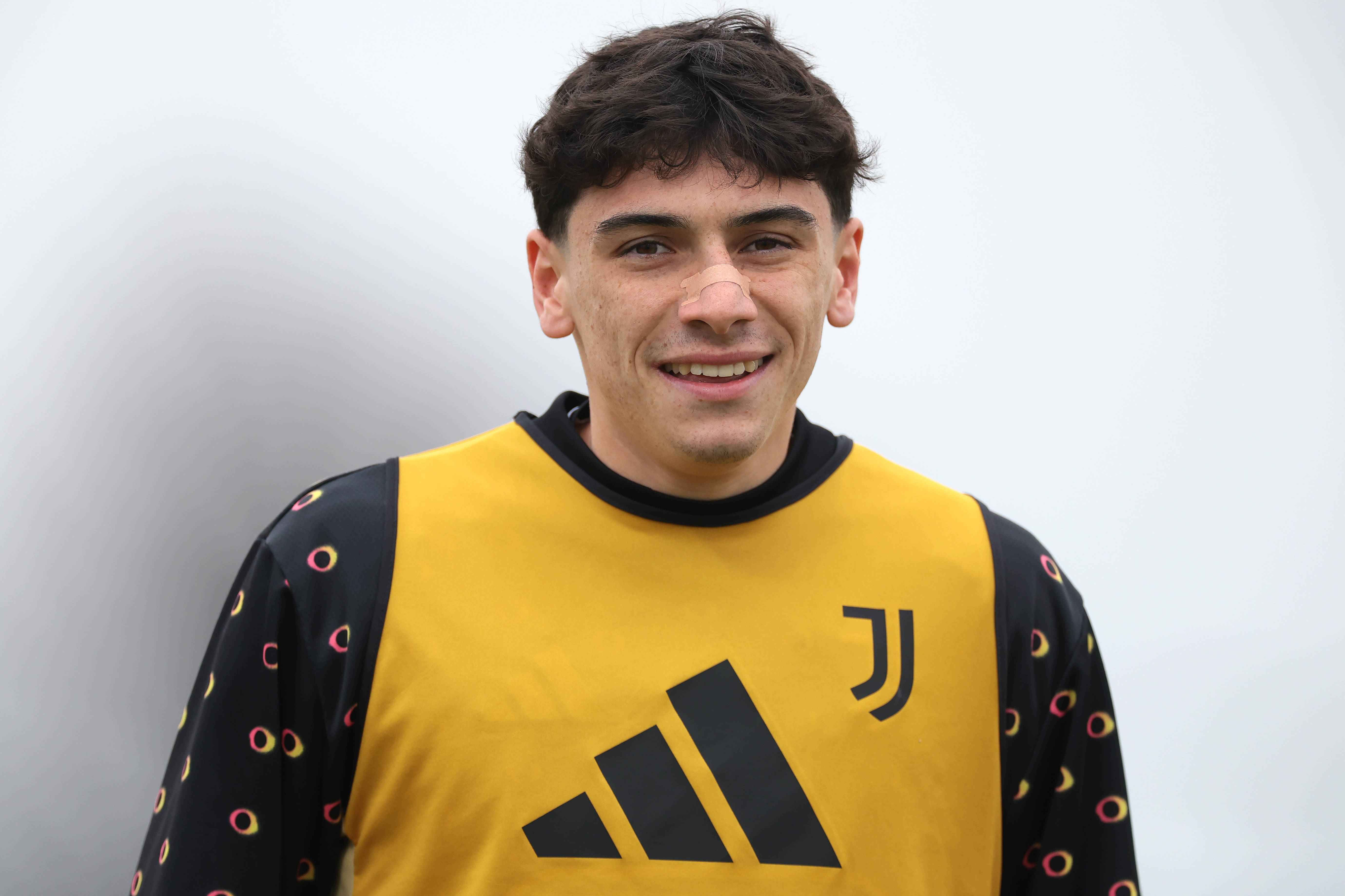 Diego Pugno