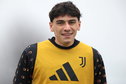 Diego Pugno