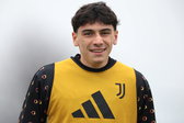 Diego Pugno