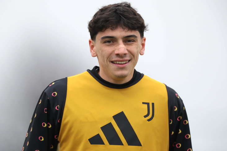 Diego Pugno