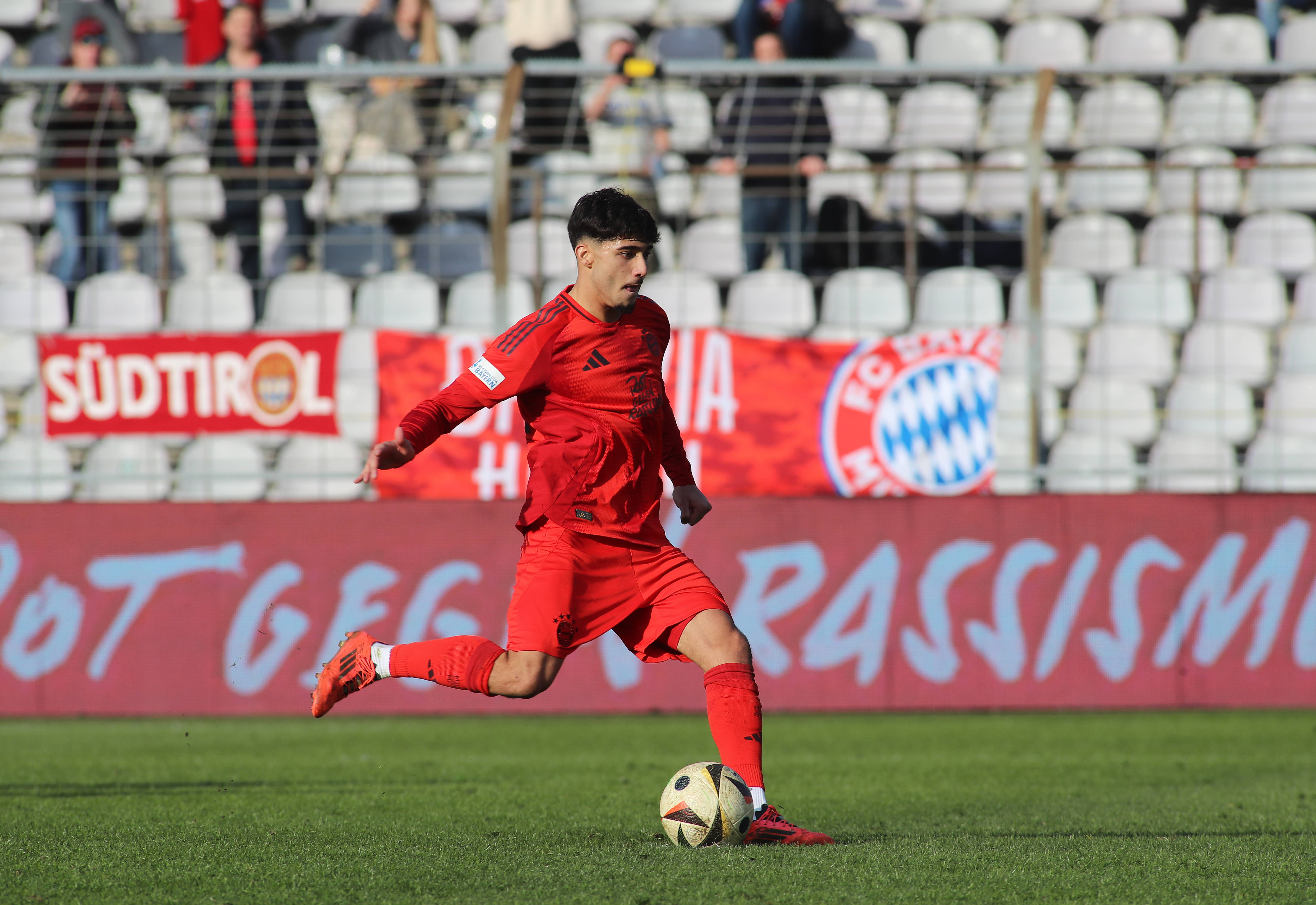 Emirhan Demircan