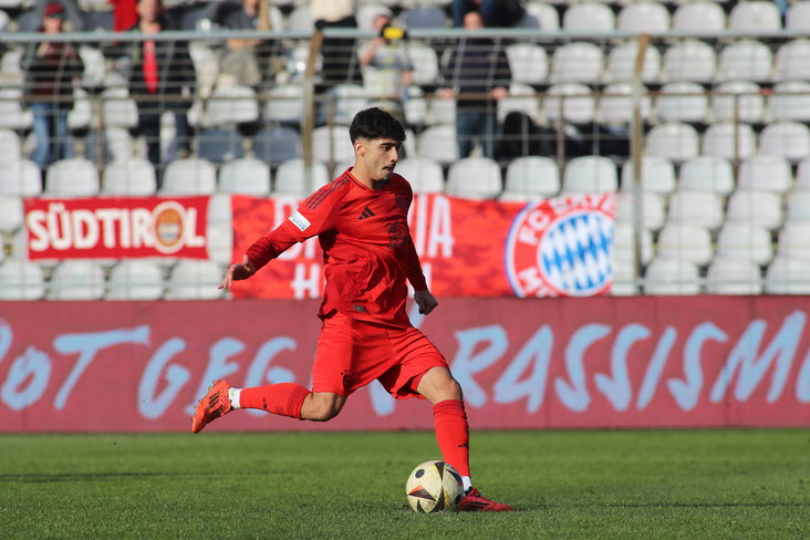 Emirhan Demircan