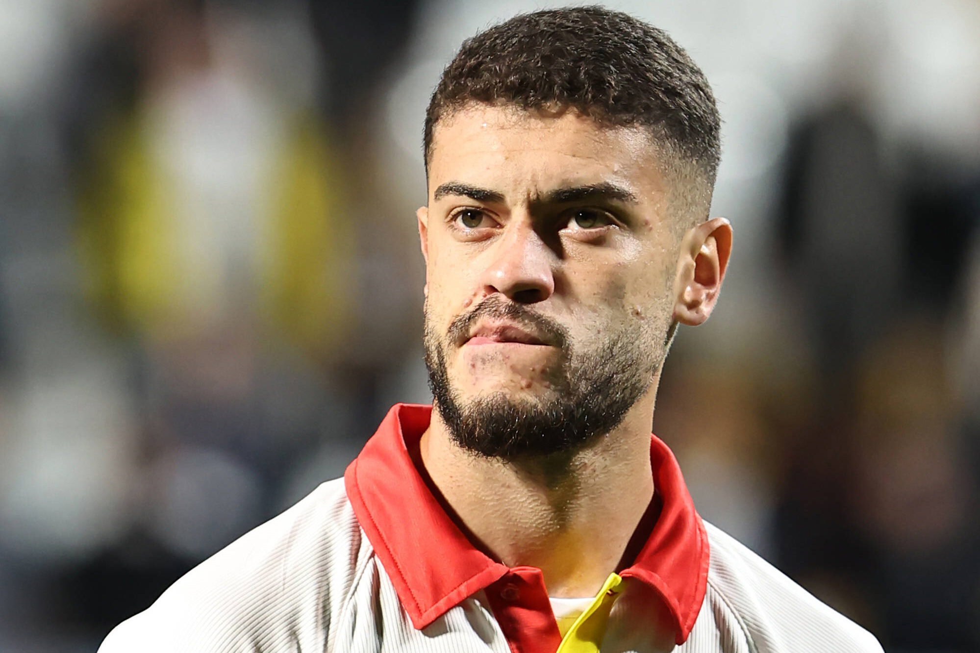 Rômulo Cardoso