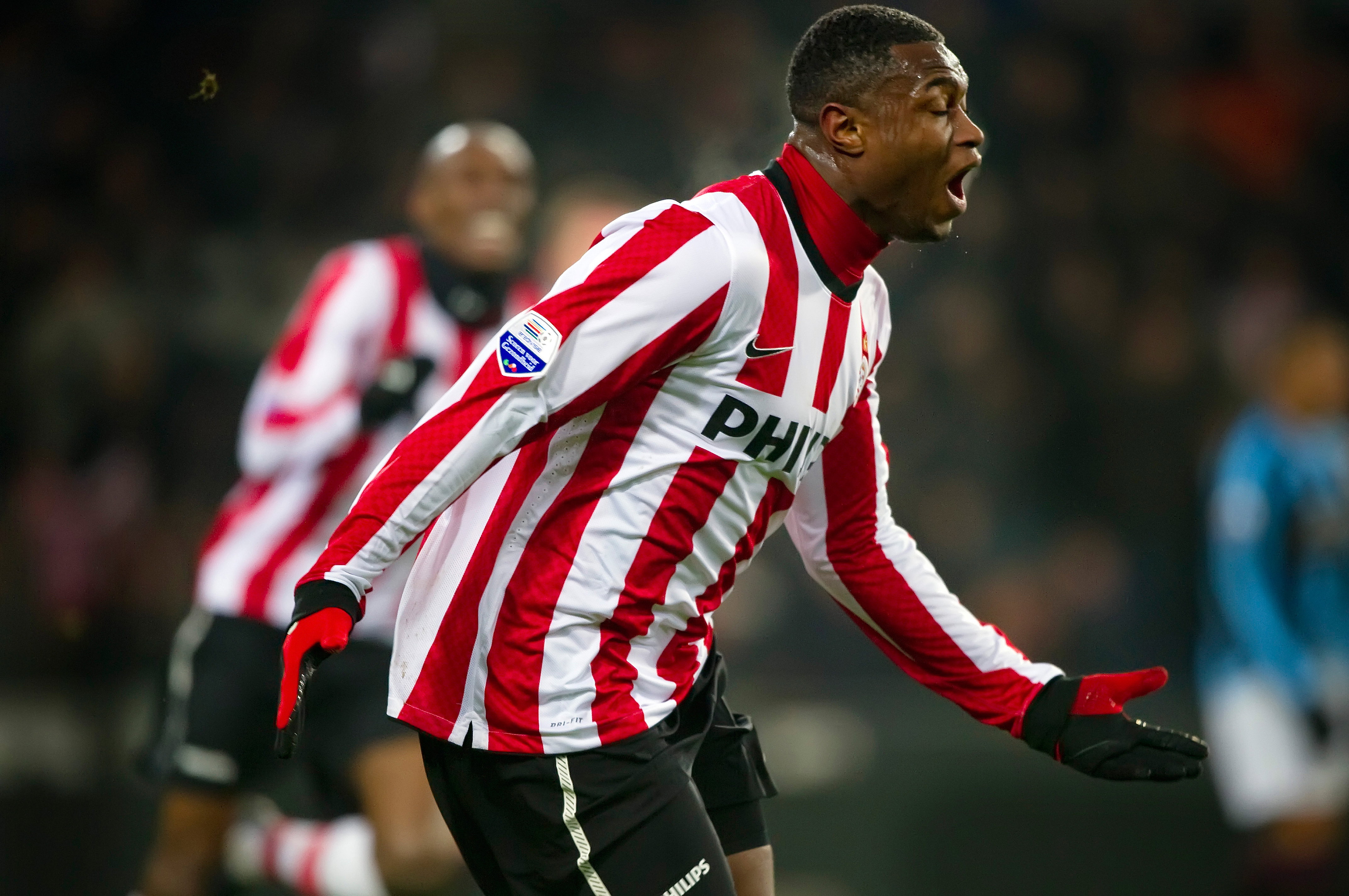 Género Zeefuik