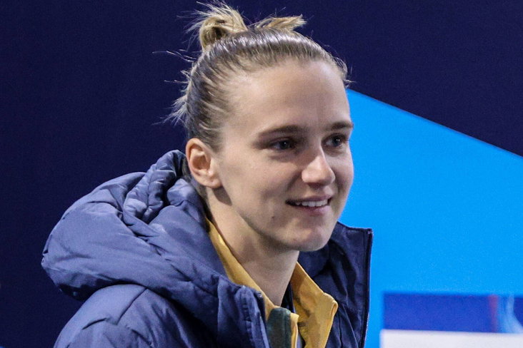 Vivianne Miedema