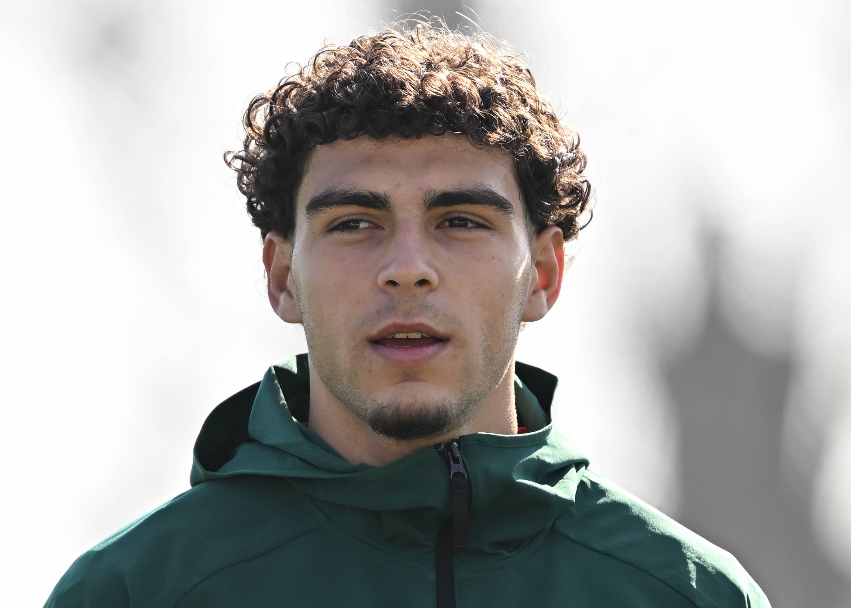 Guilherme Peixoto